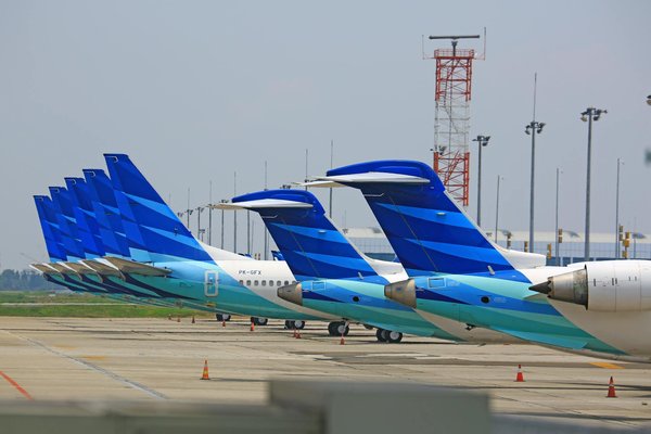 Louer une voiture à strasbourg : explorez la gare et ses environs