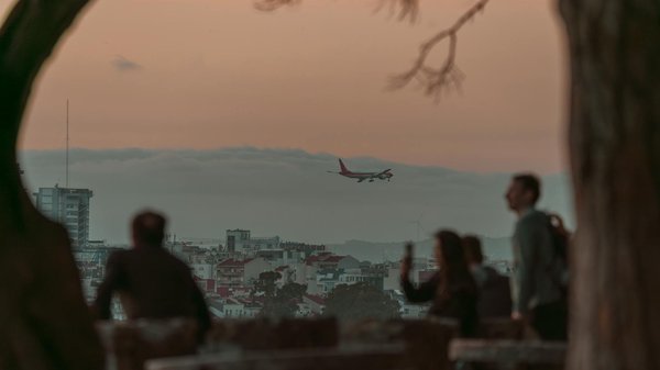 Location voiture strasbourg : découvrez la gare et ses alentours