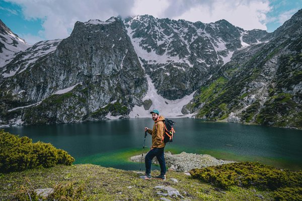 Location de voiture à dijon : des options variées à découvrir !