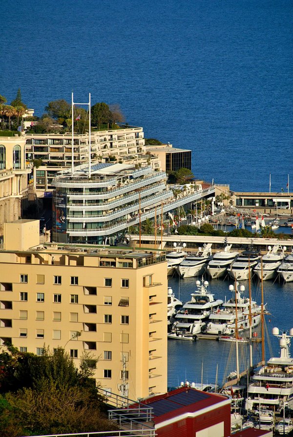 Que faire à Monaco en famille : découvertes et aventures